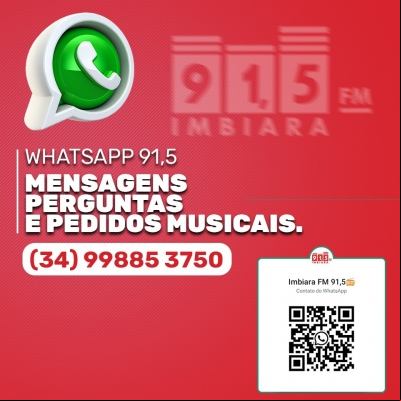 PROMOÇÕES E MENSAGENS 