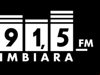 Rádio Imbiara FM